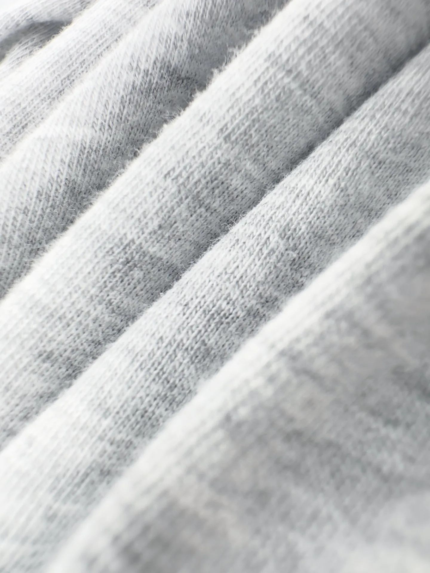 V ， ， 。 ， ， 。 ， 。V ， ， ， 。 ， 。 1 ， ， 、 。 2. ， ， ， 、 ， 。 ： 1:1 Ralph Lauren ： Size： S M L ： FF
